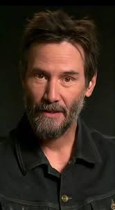 Sweetheart my mom is upset with me ,she said I should bring you to her  please where are you at?