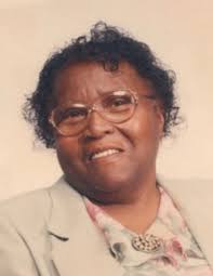 Daily News for Columbia, KY and Adair County from Tuesday, May 29, 2018