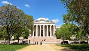 Εθνική πινακοθήκη, είναι ένας/μία/ένα υπό κατασκευή, μουσείο τέχνης / έκθεση τέχνης βρίσκετε στην πόλη αθήνα. H E8nikh Pinako8hkh Ths Oyasingkton Anaballei Ek8eseis Kallitexnwn Poy Kathgoroyntai Gia Se3oyalikh Parenoxlhsh