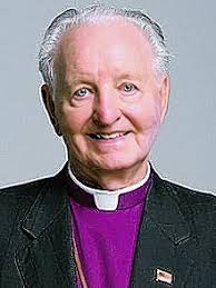 Robert Witcher Obituary (1926