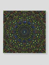 Typhon Damien Hirst