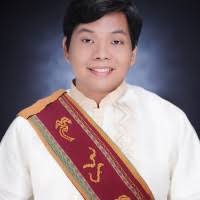 13100+ (na) “Michael-john” profile