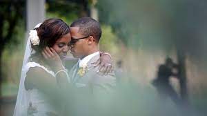 We did not find results for: Ebony Tim Same Day Edit 05 24 2015 Music Licensing Tyrone Wells Tyrone