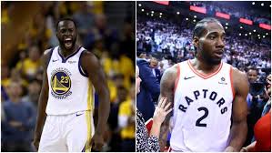 Find out the latest game information for your favorite nba team on. No Nba Playoff Games Tonight Tuesday May 28 Finals 2019 Start Date Heavy Com