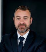 2126 Kirkwall Dr, Nolensville, TN 37135