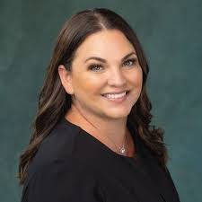 Thomas Putney's Instagram, Twitter & Facebook