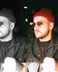 oldie but goodie bts