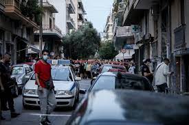 Αντικατάσταση κλειδαριές ασφαλείας, εσωτερικές πόρτες, πτυσσόμενα κάγκελα, σίτες σε τιμές ασυναγώνιστες. 74lq6u9ah6dujm