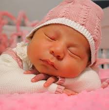 Objetivo: Llegar a la casa y ver una buena serie -Obstáculo: Plim plim 🤣