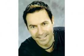 Brad Manuel |Magician