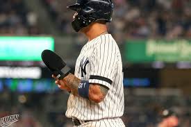 Stash z3 protection youth baseball batting gloves e9596 Benik Sliding Mitt Buy Clothes Shoes Online