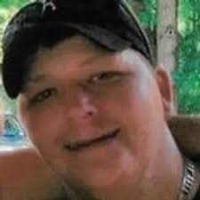Obituary information for Jodie Lynne Huff