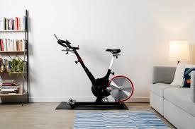 Echelon smart connect bike ex3. Echelon Pedals Locked How To Repair The Magnetic Resistance For Exercise Bikes