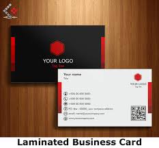 Design, order, and manage business cards from the best online business card company. Business Cards Dubai Print Business Cards In Dubai Online Printing Dubai