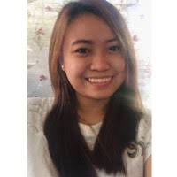 50+ perfiles de «Sarah Marcelo»