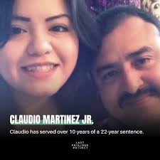 We are overjoyed to announce that among the clemency grants issued by  President Biden today, nine are LPP constituents. Serving between 20 years  to life in prison for victimless, cannabis-related offenses, Kerry
