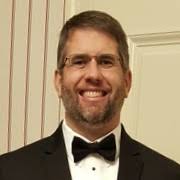 20+ "Ken Griffiths" profiles