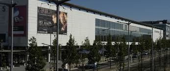 Who wouldn't dream of having a complete room just for themselves and their friends? Utopolis Belval And Kirchberg Cinemas In Luxembourg To Become Kinepolis Kinepolis Group