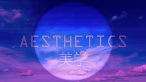 Check spelling or type a new query. Vaporwave Aesthetic Wallpapers Hd Desktop And Mobile Backgrounds