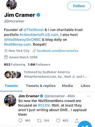 As it stands, the technicals don't look good and short interest remains high. Lurrker R Clov