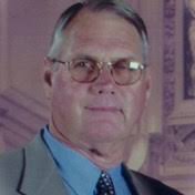 Utley Family Obituaries