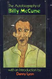 Billy McCune Gallery