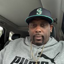 Remote tuner for supercharged 347 flex fuel Terminator X?