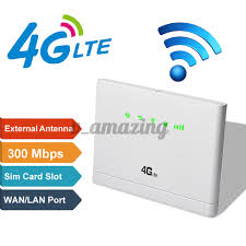 Jul 05, 2021 · best fast way zlt p25 router unlock firmware download. 3g 4g Cpe Lte Wireless Router 300mbps Mobile Hotspot Modem Sim Card Slot Type Shopee Philippines