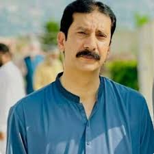 Ali Sheikhani is the CEO of Sheikhani Group. Based +in Houston, Ali hailed  from Karachi who moved to the United States at the age of 19. Started  working at a gas station,