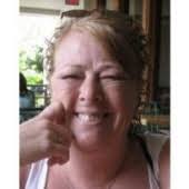 Obituary information for Carol Lynn Coker