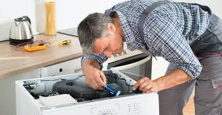 Here at appliance repair magnolia tx, we consistently offer an excellent home appliance service to our customers. The 10 Best Appliance Repairers In Houston Tx With Free Estimates