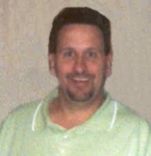 Mark Woodlief Obituary June 1, 2009