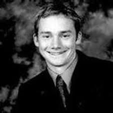 David Joseph Betts Obituary March 2, 2007