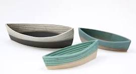 Boats