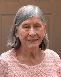 Rebecca Evatt's Instagram, Twitter & Facebook