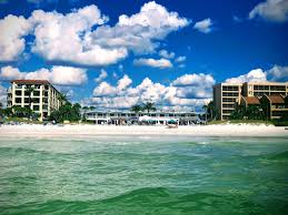 The crescent beach club is the perfect choice for your wedding day. Siesta Royale Bewertungen Fotos Siesta Key Nordamerika Florida Tripadvisor