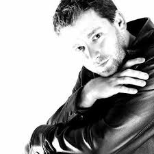 Bryan Gay Music Page