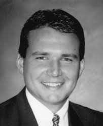 Star Rating and Reviews for Tom Matoska