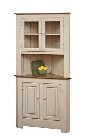 Pin On Corner Furniture
