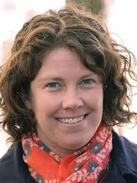 Faculty and Staff Profiles