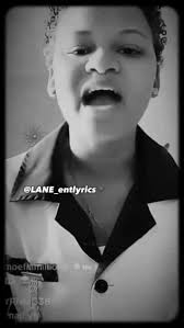 Abby Dallas: The Reggae Queen Taking the Music World by Stor Nuff love  @jamrockexperience 🥰🥰🥰🥰🥰🥰