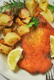 In genere, per l'arrosto di maiale si usa l'arista (anche nota come carré di maiale) o la lonza (con per altre ricette per arrosto di maiale ti consiglio di leggere la pagina: Cotoletta Wikipedia