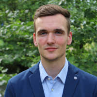 600+ Profile mit dem Suchbegriff „Titze“