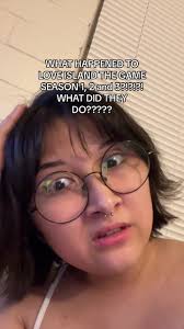 BRING MY BOBBY BACK!!! 😭😭 #fyp #fyppp #fypppp #fypppppppppppppp  #fyppppppppppppppppppppppp #blowthisup #loveisland #loveislandthegame #litg  #fusebox #fuseboxgames #videogame #mobile #mobilegame ...