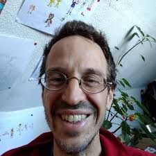 ambroise (@ambroise_baker)