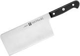 Zwilling Gourment 7