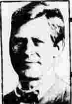 Chinese soldiers forced to retreat