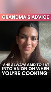 Everything I'm doing is for him and for the people that are around me"  Social media star Jay Kavanagh