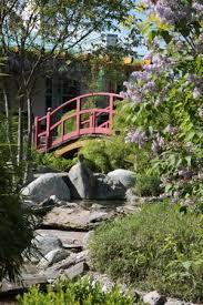 Leyk Lotos Garten Rothenburg 2020 All You Need To Know Before You Go With Photos Tripadvisor