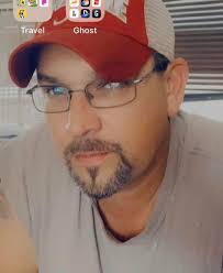 Coping with the Loss of a Child